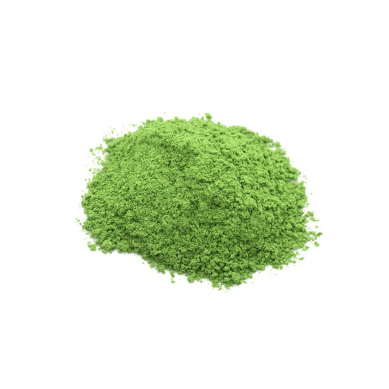 Katō Matcha – Spring Harvest