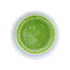 Katō Matcha – Spring Harvest