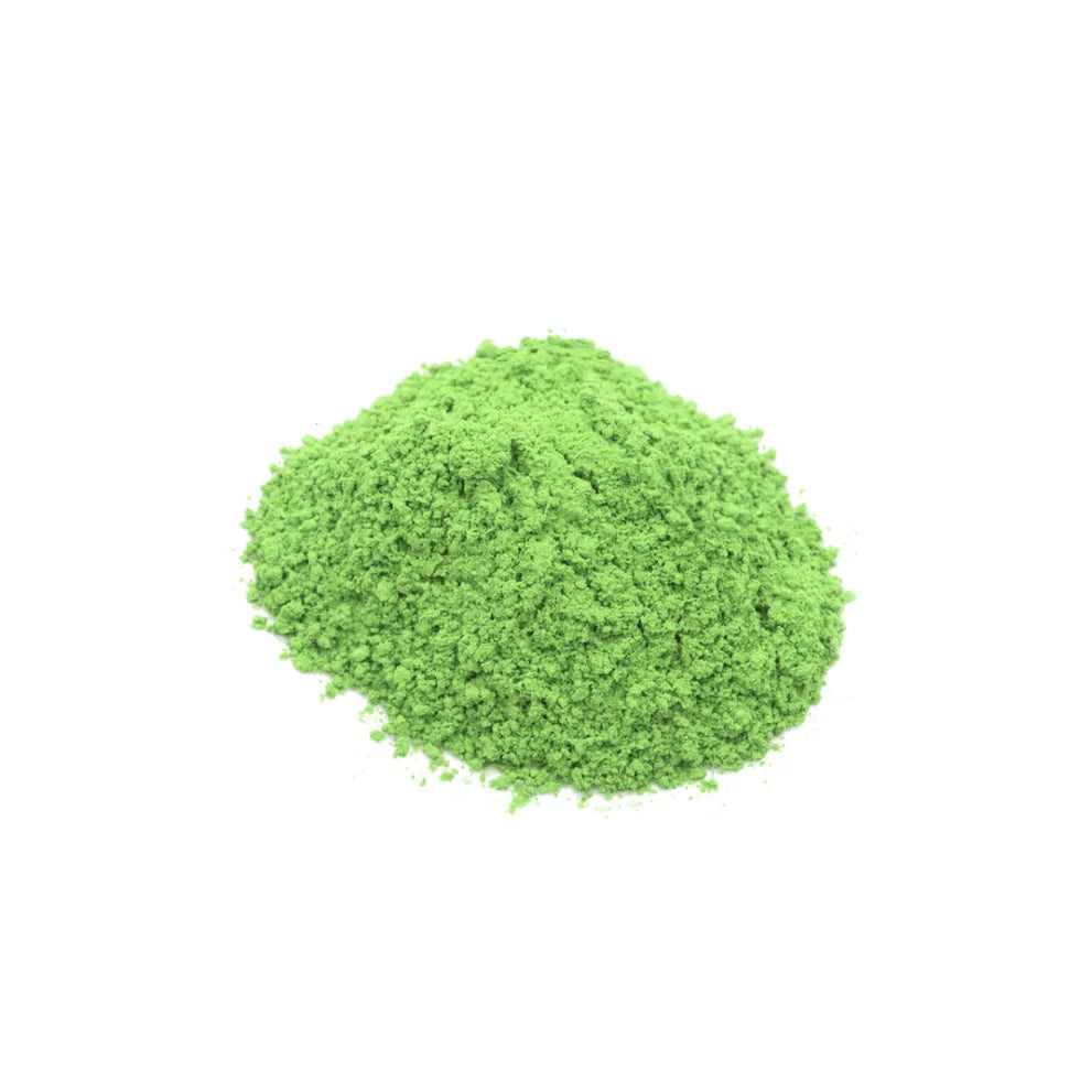 Katō Matcha – Organic Spring Harvest