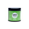 Katō Matcha – Summer Harvest