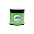 Katō Matcha – Summer Harvest