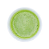 Katō Matcha – Summer Harvest