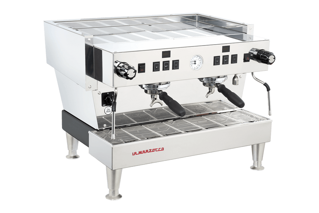 La Marzocco — Linea Classic S 2 GR AV