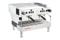 La Marzocco — Linea Classic S 2 GR AV