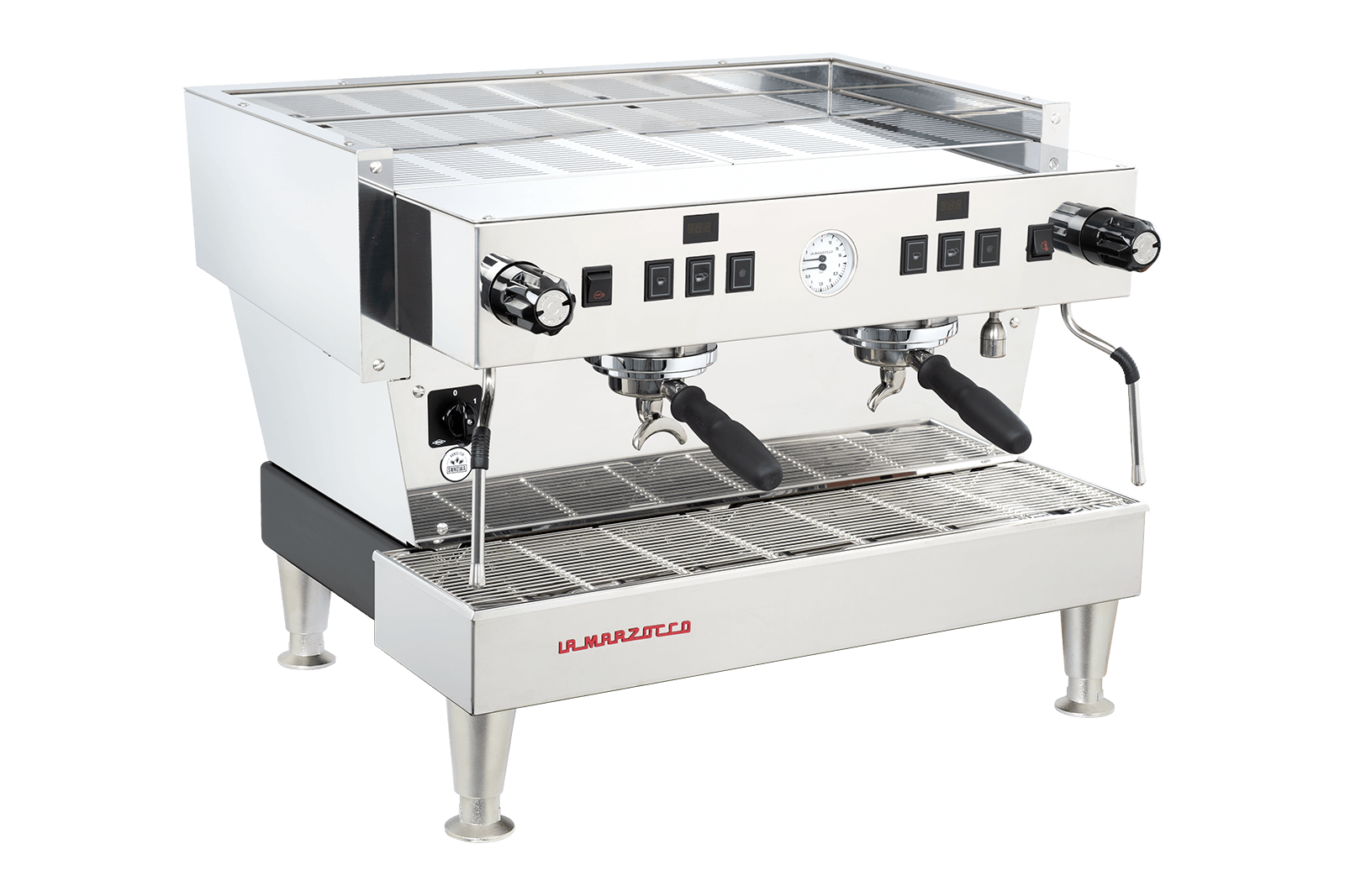 La Marzocco — Linea Classic S 2 GR AV