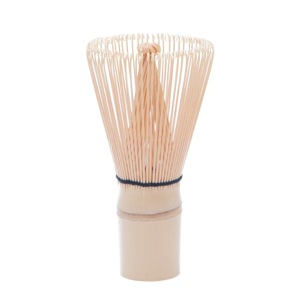 Kato - Matcha Whisk (Chasen)