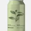 Menaud - Infusion pétillante au matcha