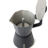 Moka Pot MiiR New Standard – 10 oz (296 ml)