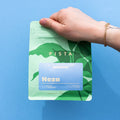 Heza (Burundi)