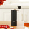 Moulin Timemore CS3
