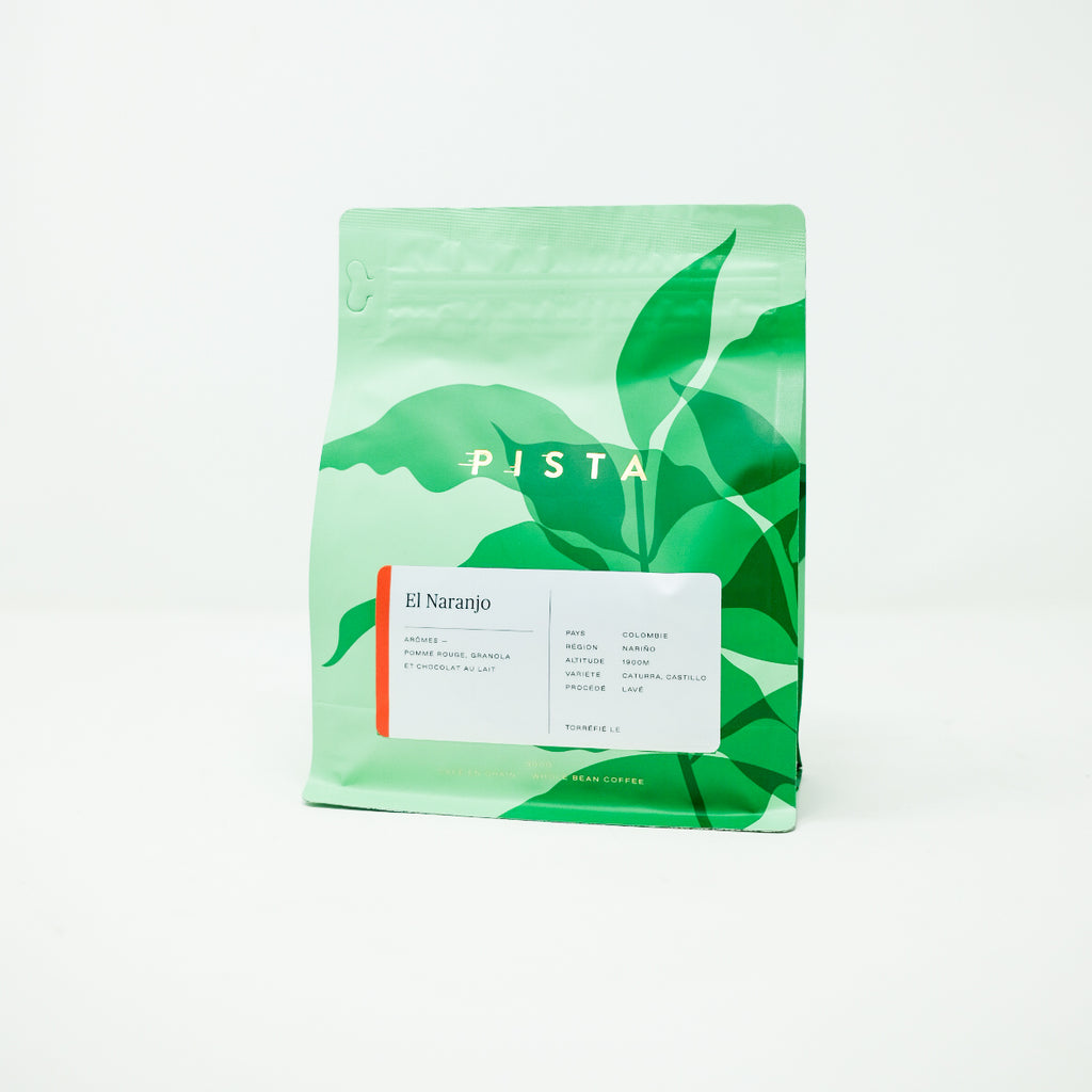 6-month PRE-PAID Discovery Subscription