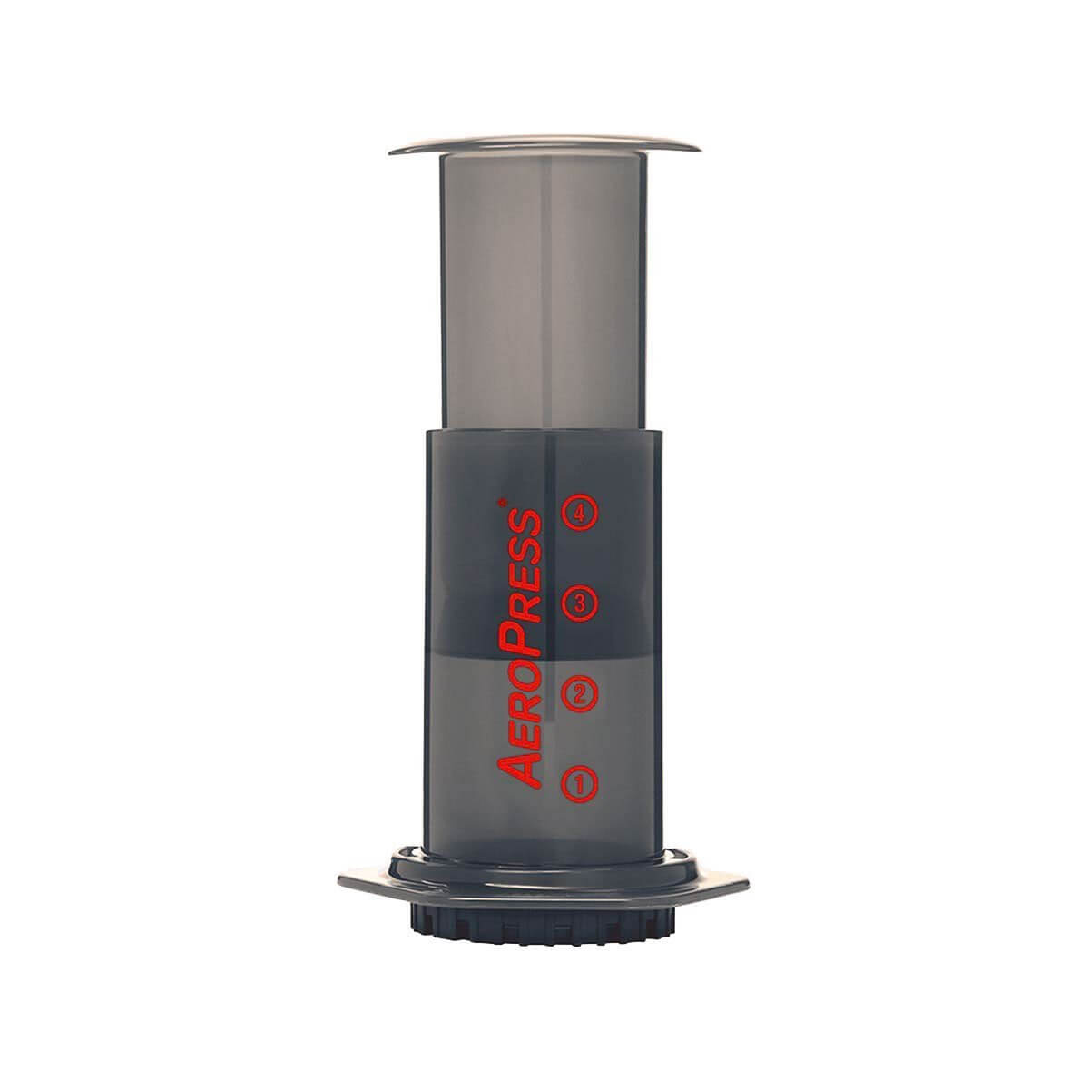 aeropress, café filtre, filter coffee, equipment, manual / manuel machine, coffee on the go, café sur le pouce