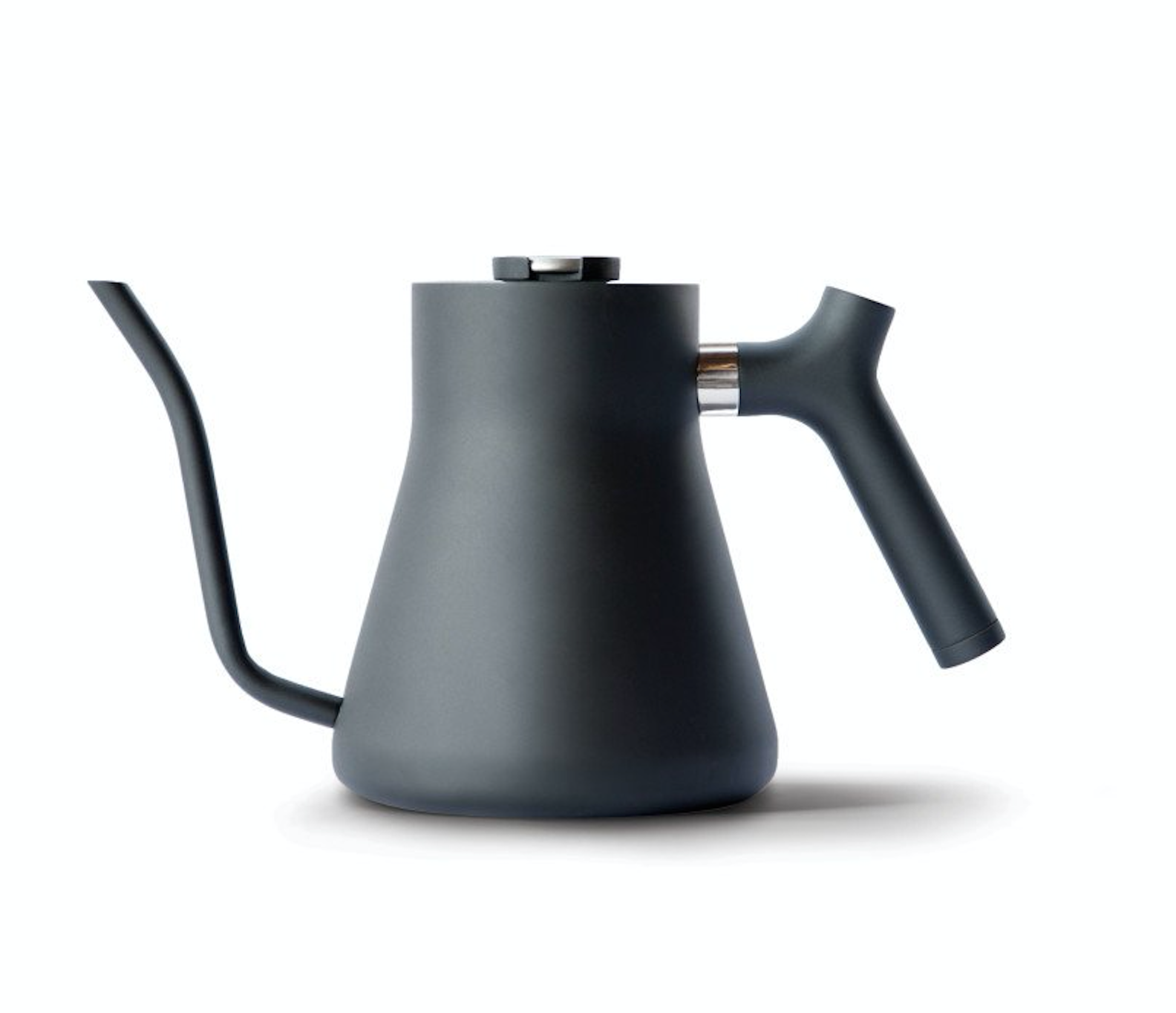 Fellow Kettle