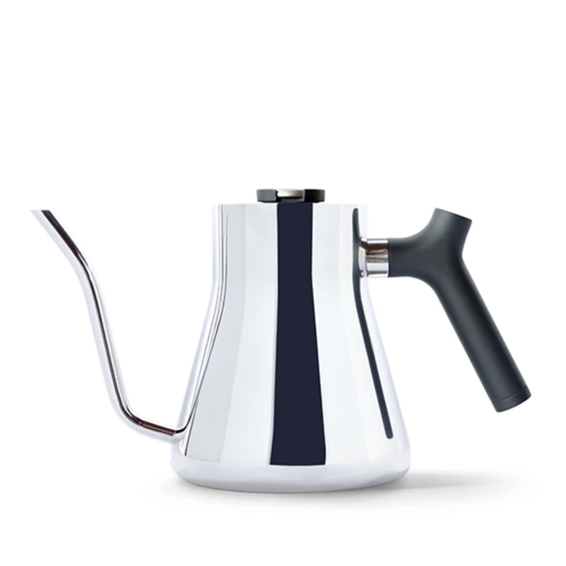Fellow Kettle