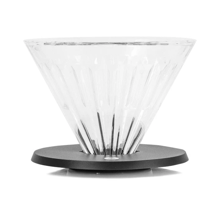 Timemore Manual Filter