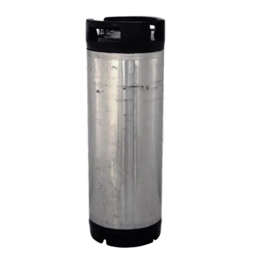 Draft Cold Brew, ready to drink (approx. 16L)