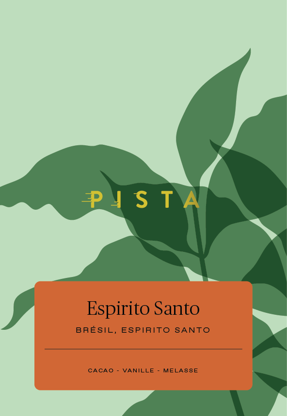 Espirito Santo