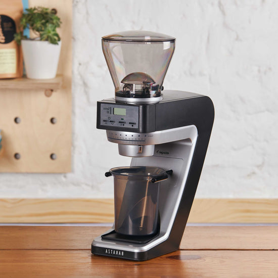 Espresso Grinder Moulin Baratza Sette 270wi Baratza Grinder Moulin