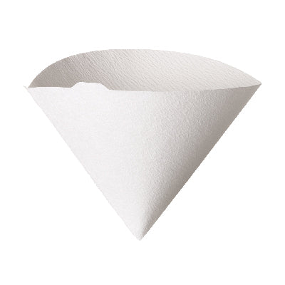 V60-02 Filter