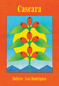 Cascara