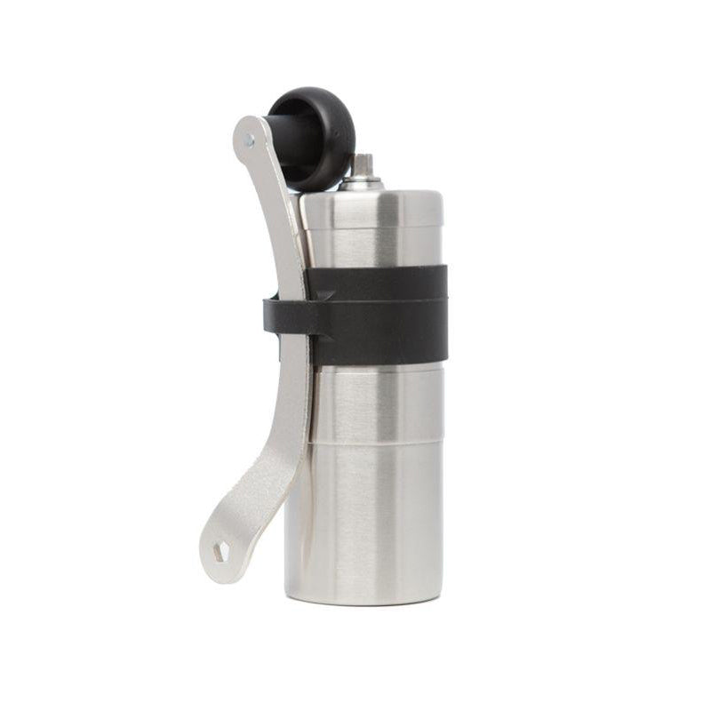 Porlex Mini grinder