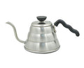 Hario kettle