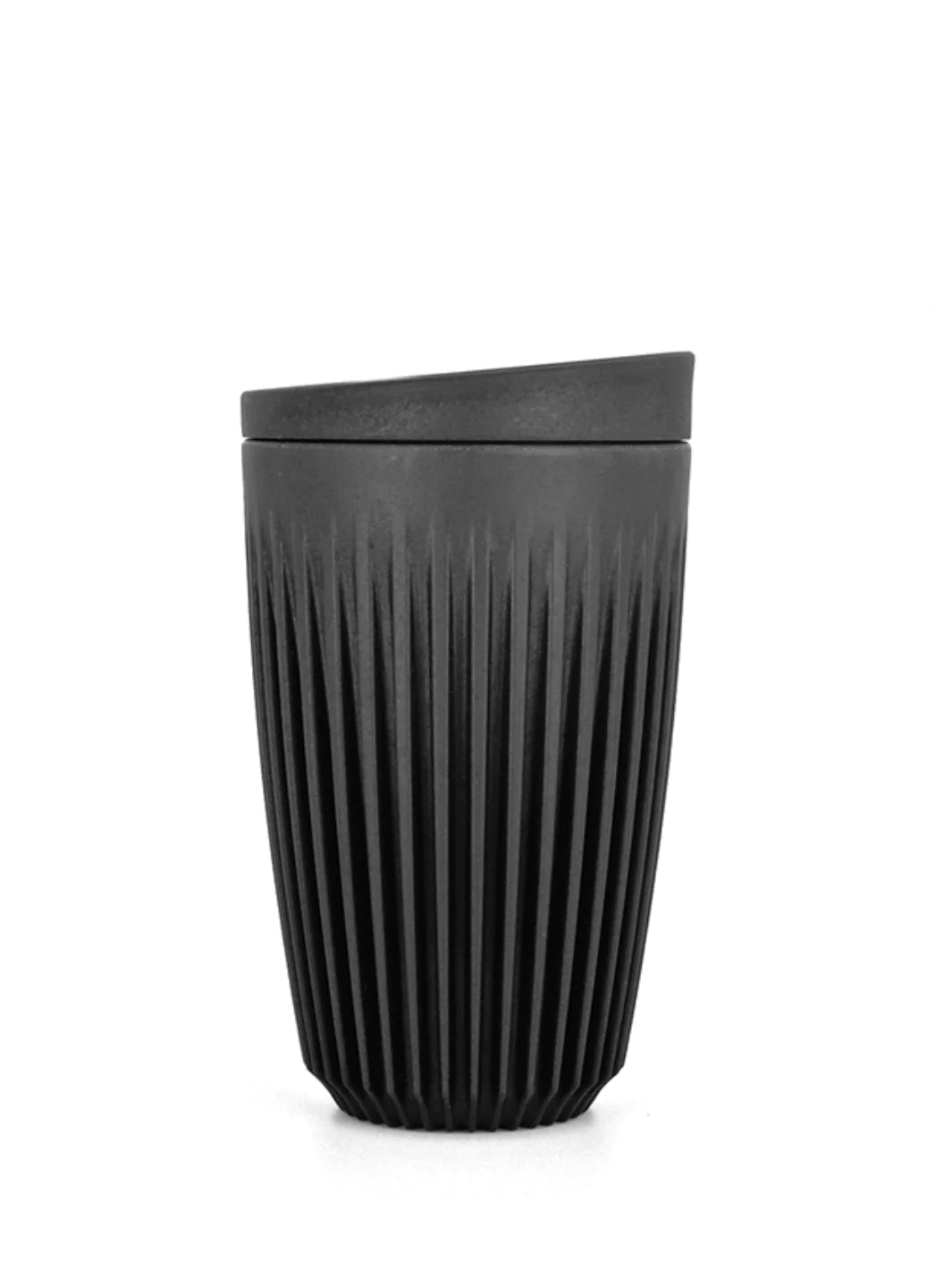 Huskee Tumbler