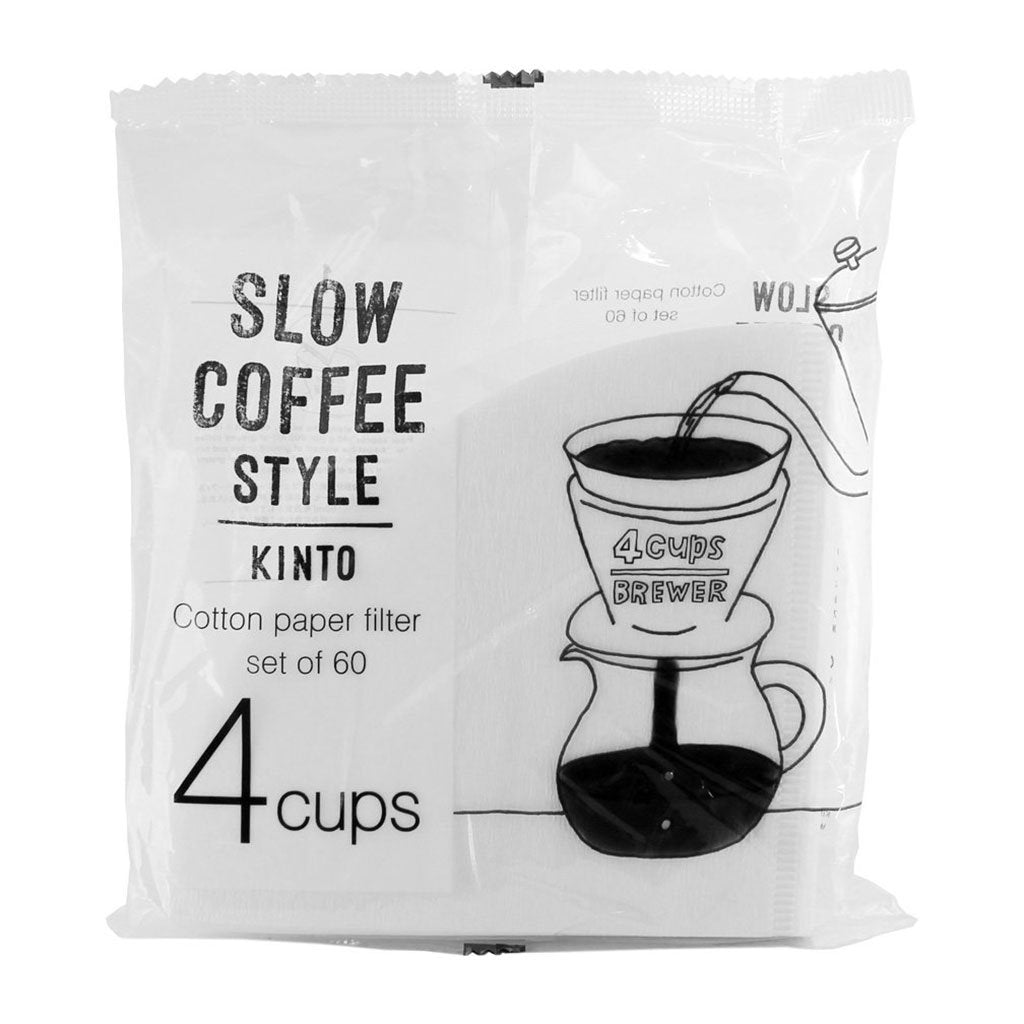V60-02 Filter