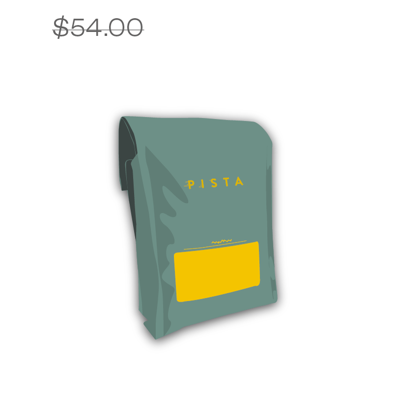 Classic Monthly Subscription