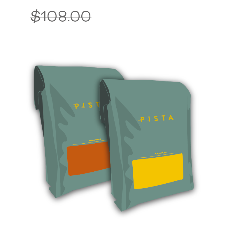 Classic Monthly Subscription